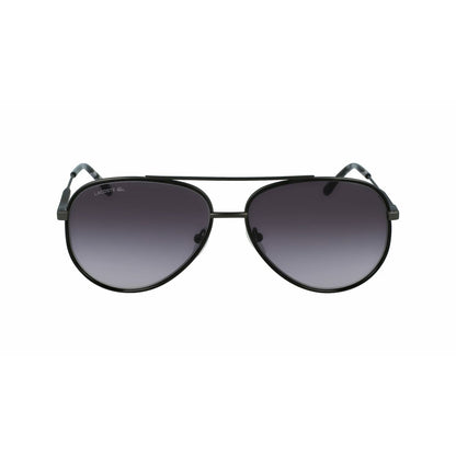 Herrsolglasögon Lacoste L247S-021 ø 59 mm - finns hos Aktivcamping