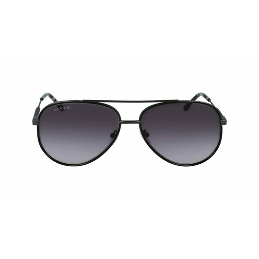Herrsolglasögon Lacoste L247S-021 ø 59 mm finns hos Aktivcamping