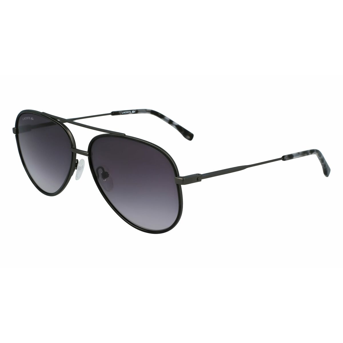 Herrsolglasögon Lacoste L247S-021 ø 59 mm - finns hos Aktivcamping