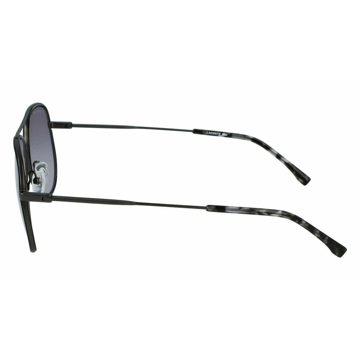 Herrsolglasögon Lacoste L247S-021 ø 59 mm - finns hos Aktivcamping