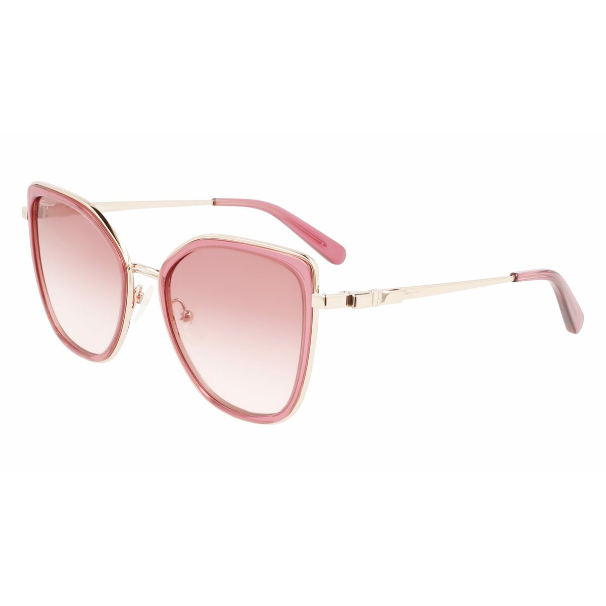 Damsolglasögon Salvatore Ferragamo SF293S-774 ø 54 mm - finns hos Aktivcamping