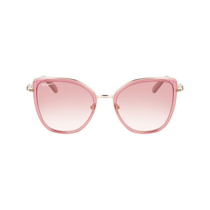 Damsolglasögon Salvatore Ferragamo SF293S-774 ø 54 mm - finns hos Aktivcamping
