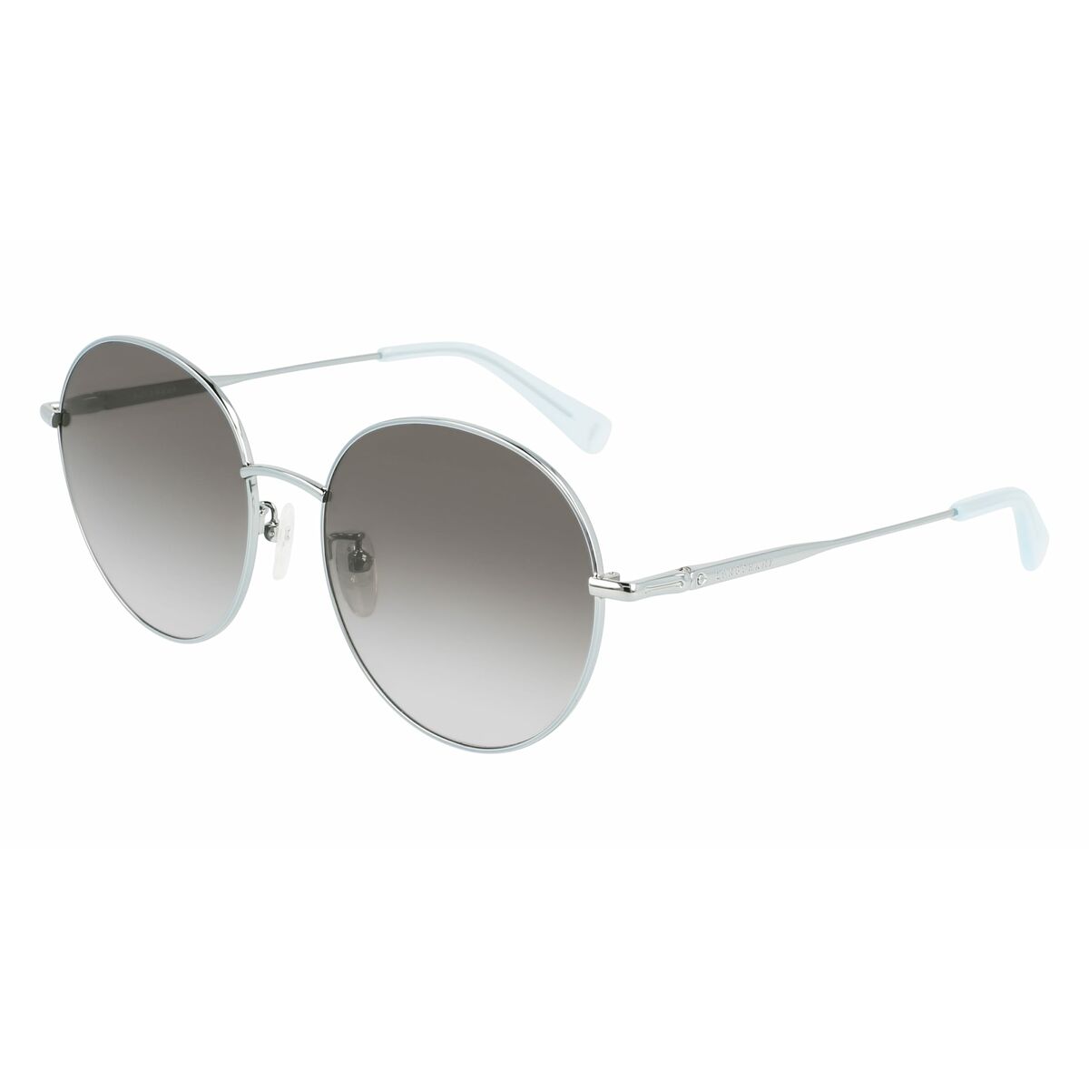 Damsolglasögon Longchamp LO157SA-452 ø 58 mm finns hos Aktivcamping