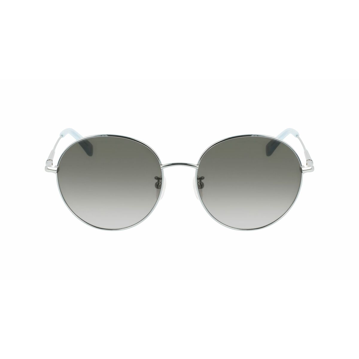 Damsolglasögon Longchamp LO157SA-452 ø 58 mm finns hos Aktivcamping