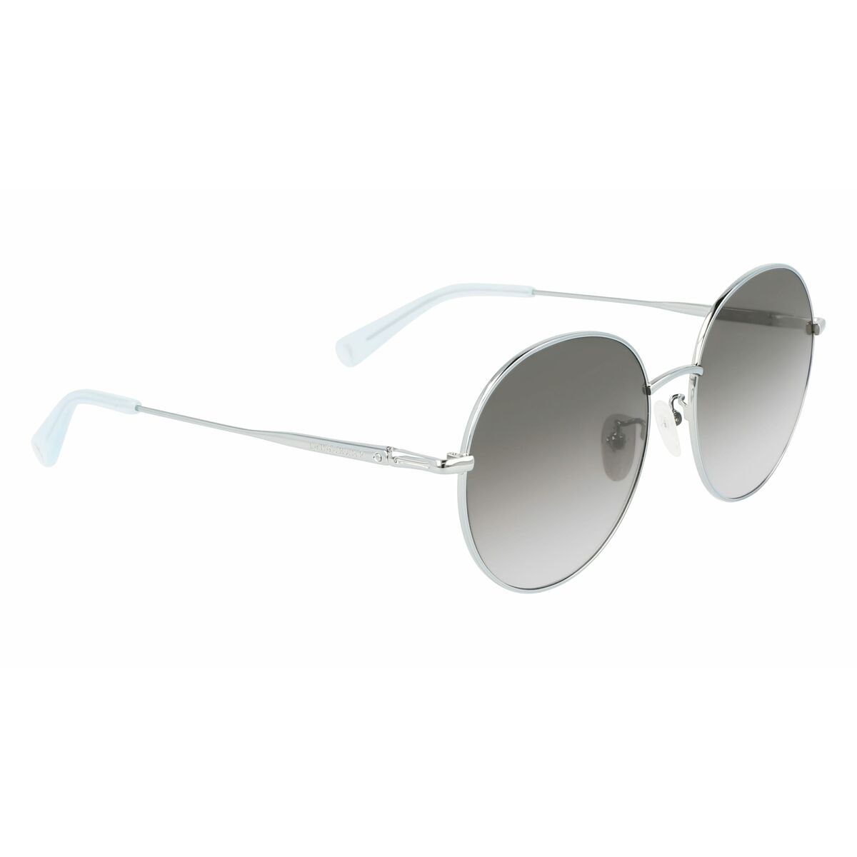 Damsolglasögon Longchamp LO157SA-452 ø 58 mm finns hos Aktivcamping