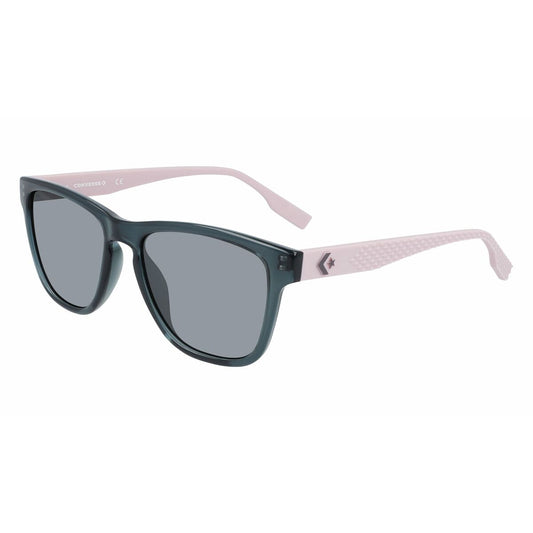 Unisexsolglasögon Converse CV517SFORCE01 ø 54 mm finns hos Aktivcamping