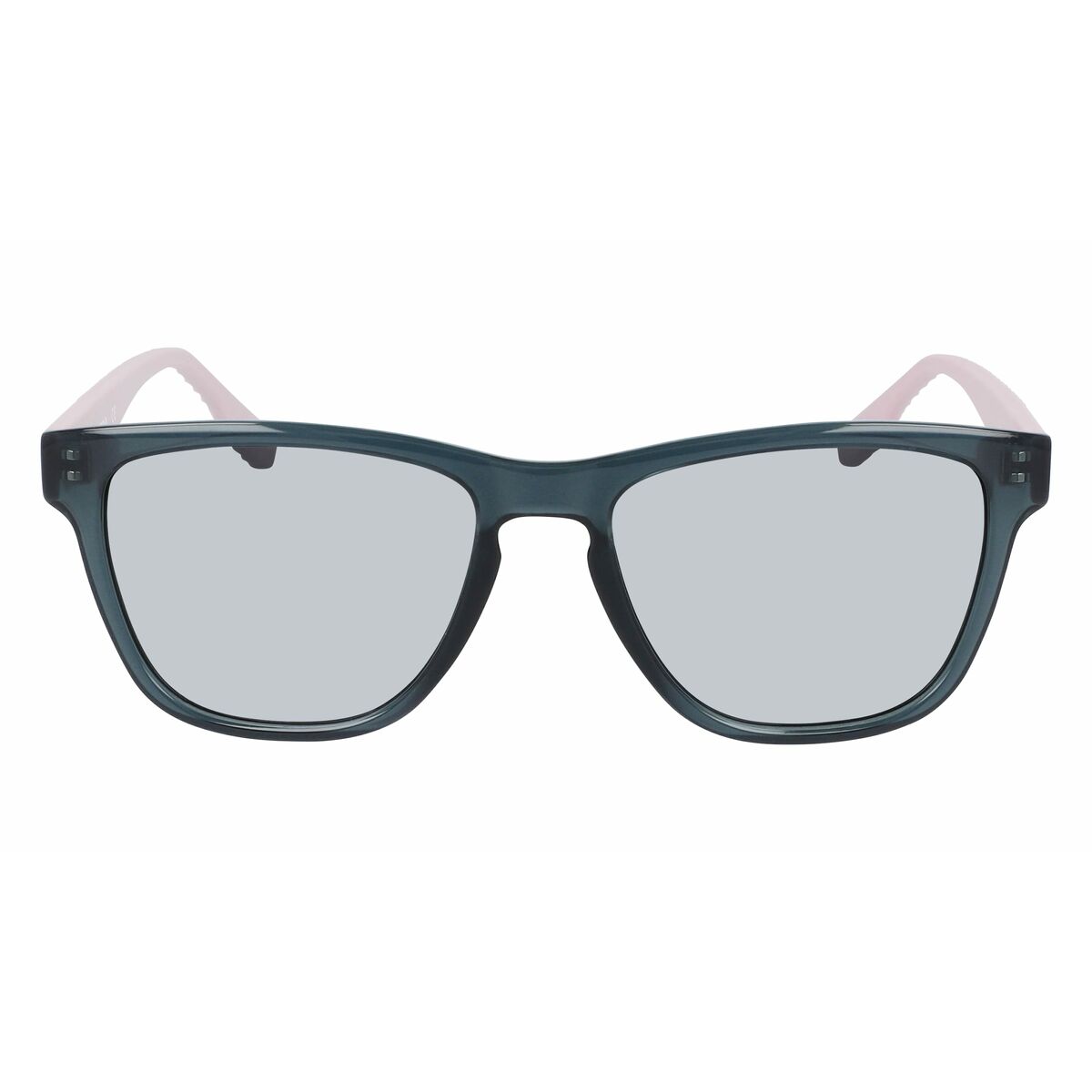 Unisexsolglasögon Converse CV517SFORCE01 ø 54 mm finns hos Aktivcamping