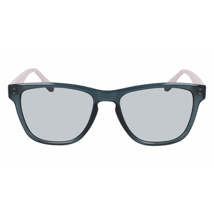 Unisexsolglasögon Converse CV517SFORCE01 ø 54 mm finns hos Aktivcamping