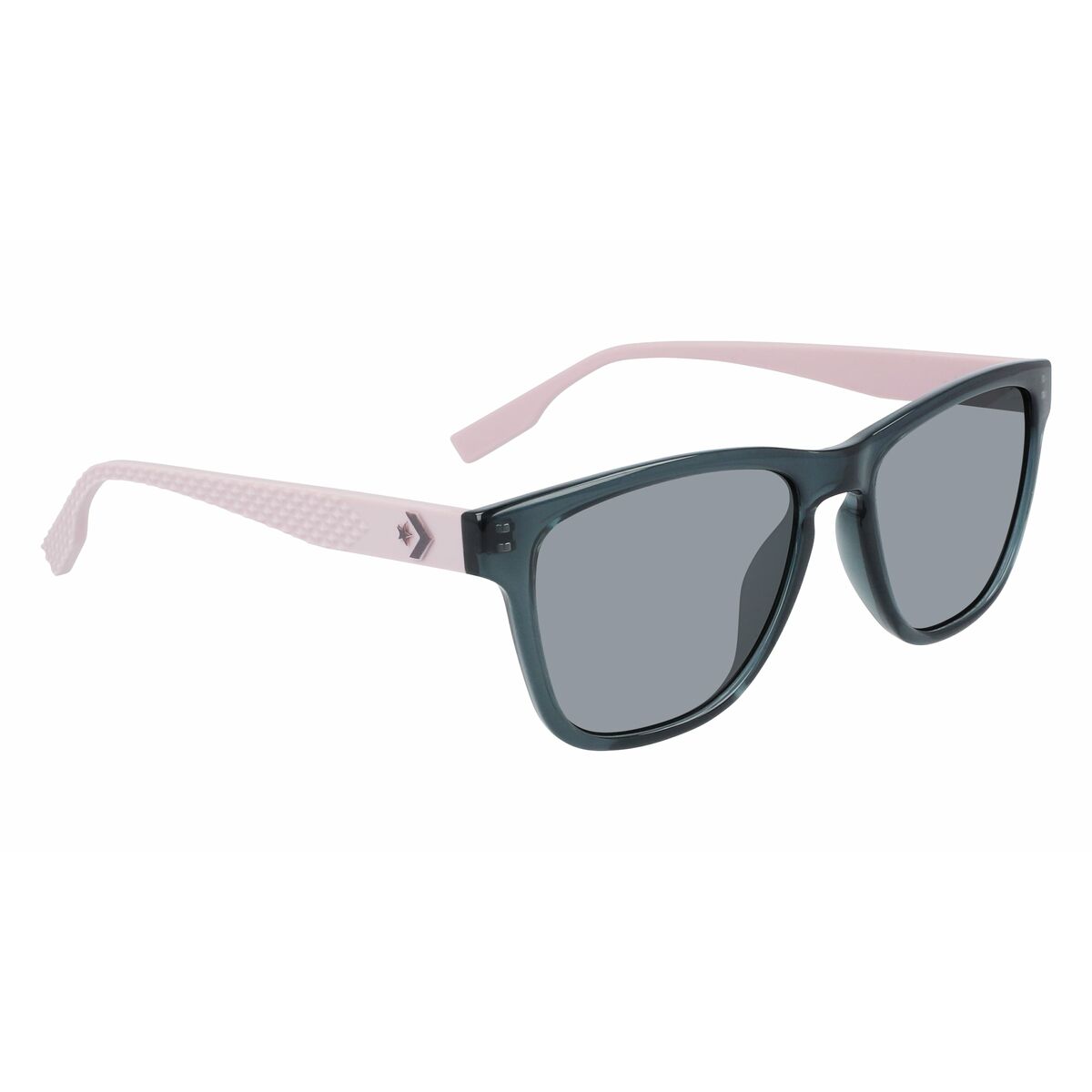 Unisexsolglasögon Converse CV517SFORCE01 ø 54 mm finns hos Aktivcamping