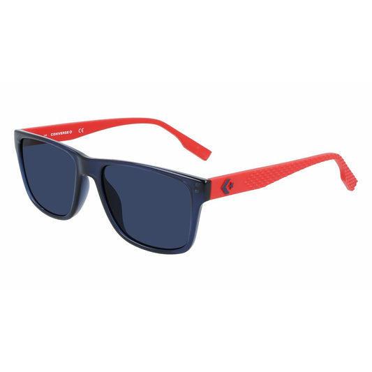 Herrsolglasögon Converse CV516SFORCE41 Ø 55 mm finns hos Aktivcamping