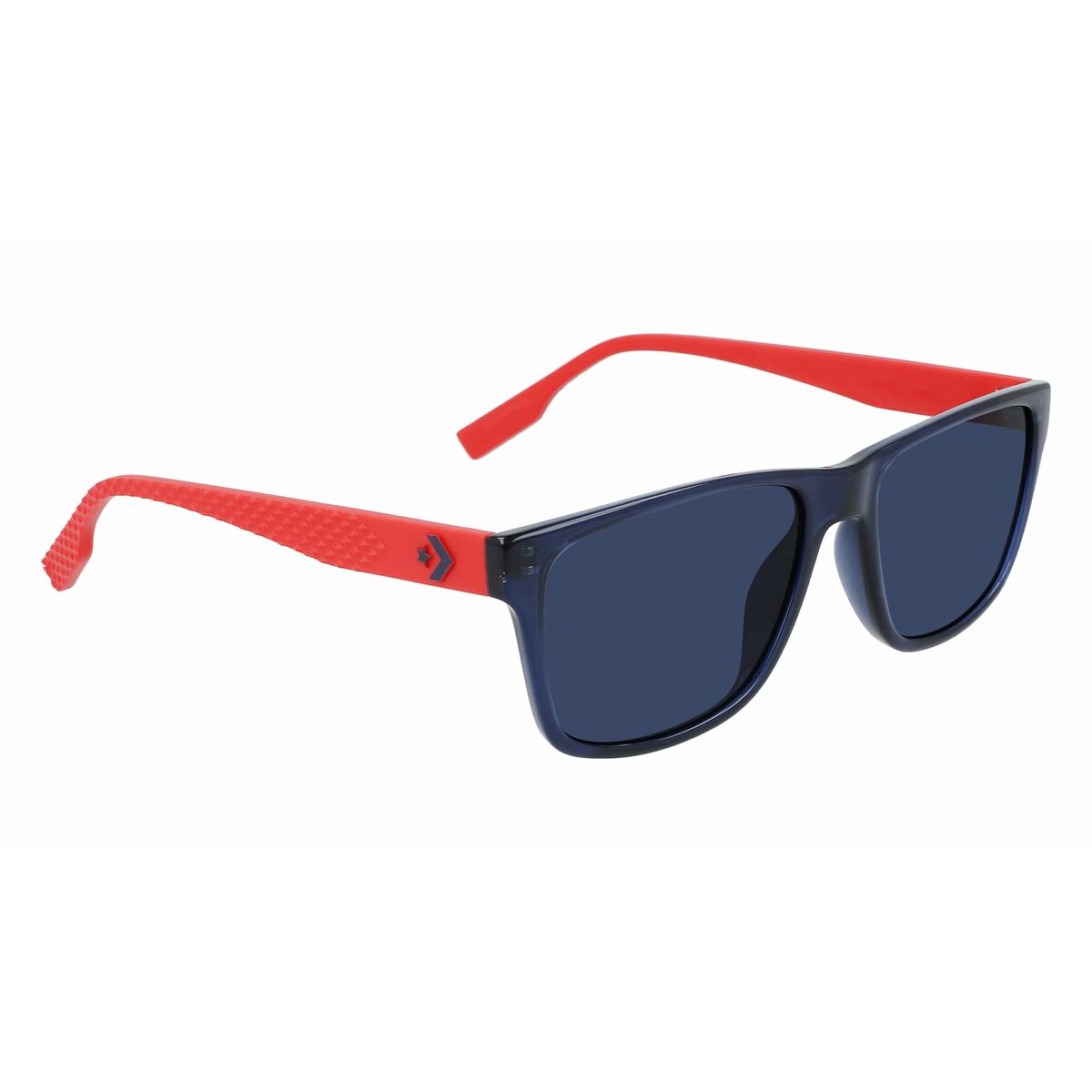Herrsolglasögon Converse CV516SFORCE41 Ø 55 mm finns hos Aktivcamping