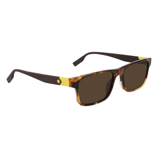 Herrsolglasögon Converse CV520SISEUP22 Ø 55 mm finns hos Aktivcamping