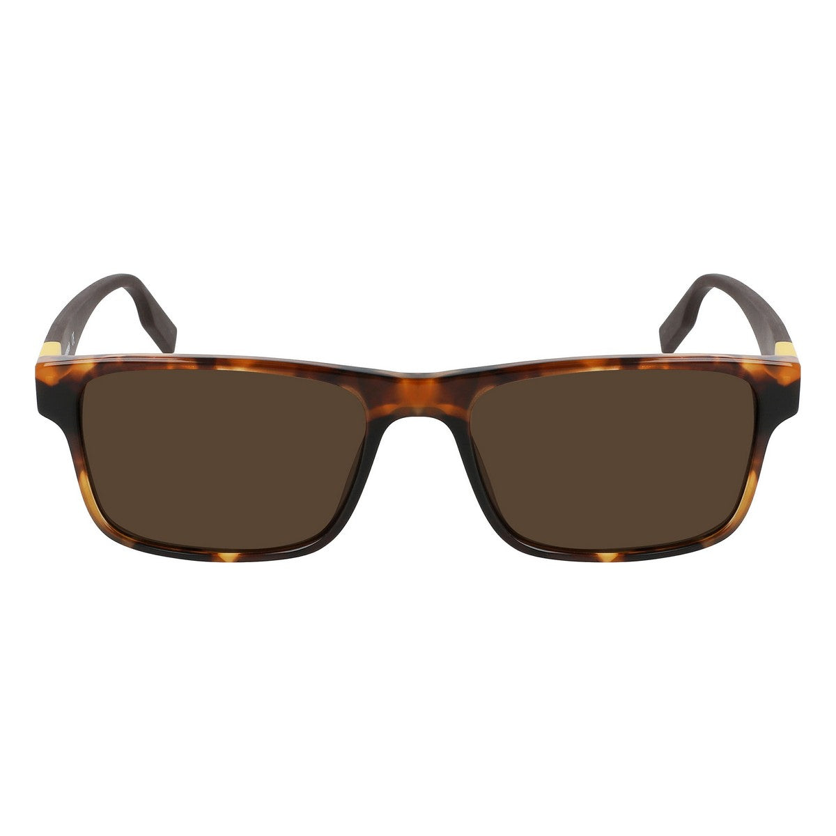 Herrsolglasögon Converse CV520SISEUP22 Ø 55 mm finns hos Aktivcamping