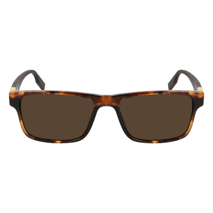 Herrsolglasögon Converse CV520SISEUP22 Ø 55 mm finns hos Aktivcamping