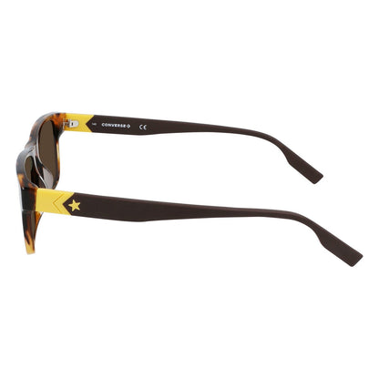 Herrsolglasögon Converse CV520SISEUP22 Ø 55 mm finns hos Aktivcamping