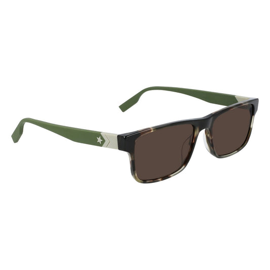 Herrsolglasögon Converse CV520SRISEUP Ø 55 mm finns hos Aktivcamping