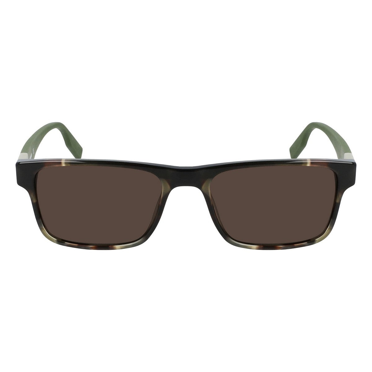 Herrsolglasögon Converse CV520SRISEUP Ø 55 mm finns hos Aktivcamping