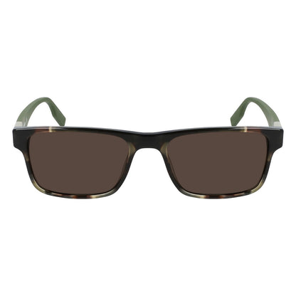 Herrsolglasögon Converse CV520SRISEUP Ø 55 mm finns hos Aktivcamping