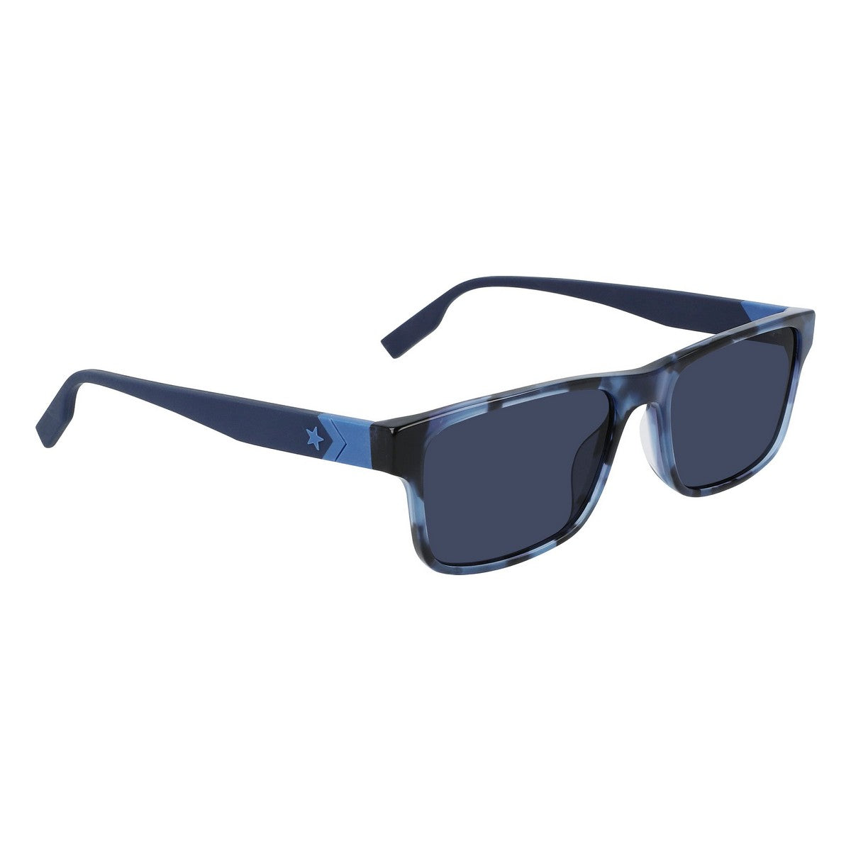 Herrsolglasögon Converse CV520SRIEP460 Ø 55 mm - finns hos Aktivcamping