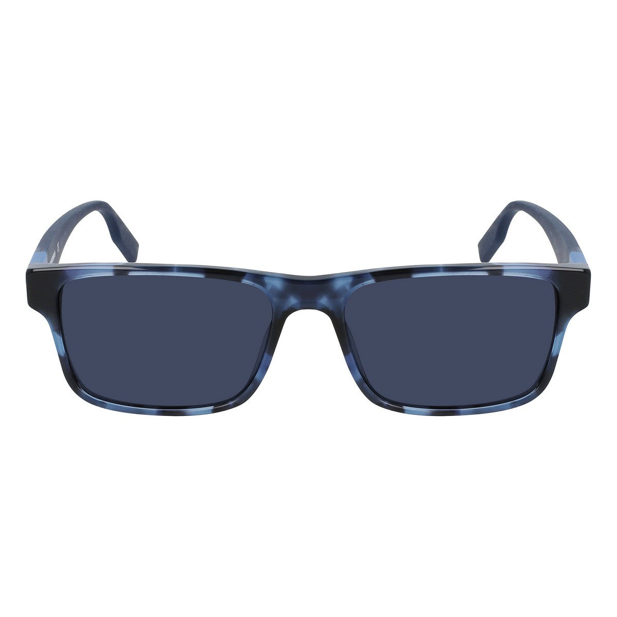 Herrsolglasögon Converse CV520SRIEP460 Ø 55 mm - finns hos Aktivcamping