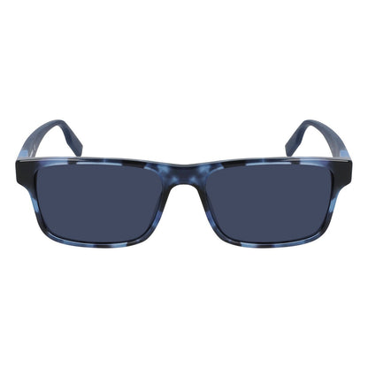Herrsolglasögon Converse CV520SRIEP460 Ø 55 mm - finns hos Aktivcamping