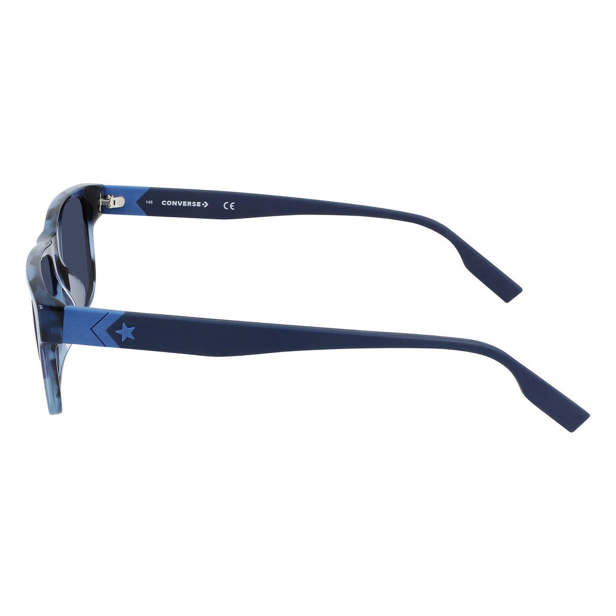Herrsolglasögon Converse CV520SRIEP460 Ø 55 mm - finns hos Aktivcamping