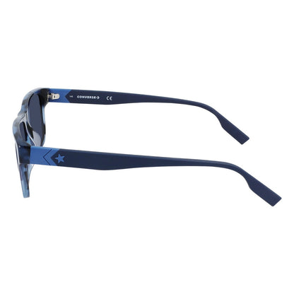 Herrsolglasögon Converse CV520SRIEP460 Ø 55 mm - finns hos Aktivcamping