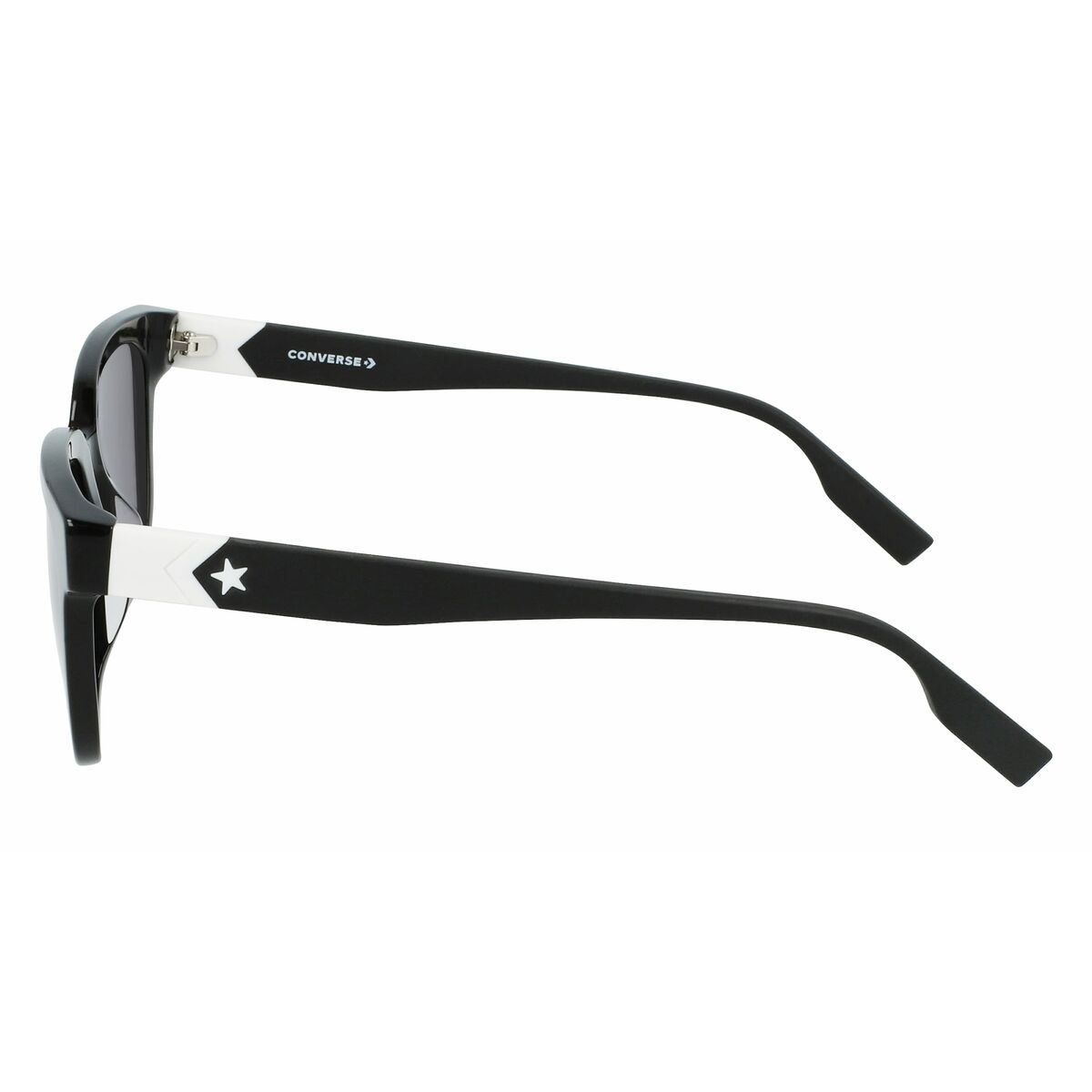 Damsolglasögon Converse CV519SRISEUP0 Ø 51 mm - finns hos Aktivcamping