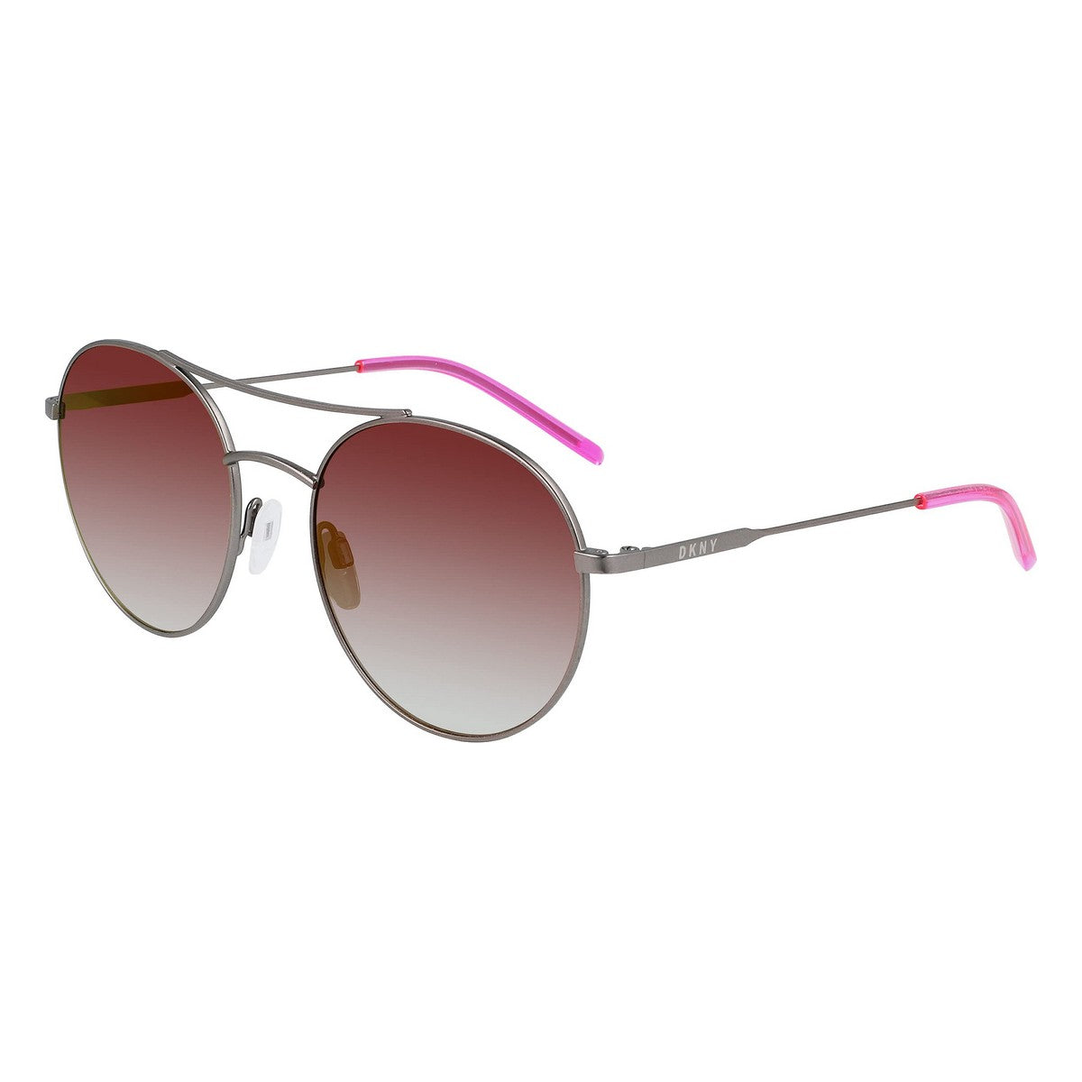 Damsolglasögon DKNY DK305S-033 ø 54 mm - finns hos Aktivcamping