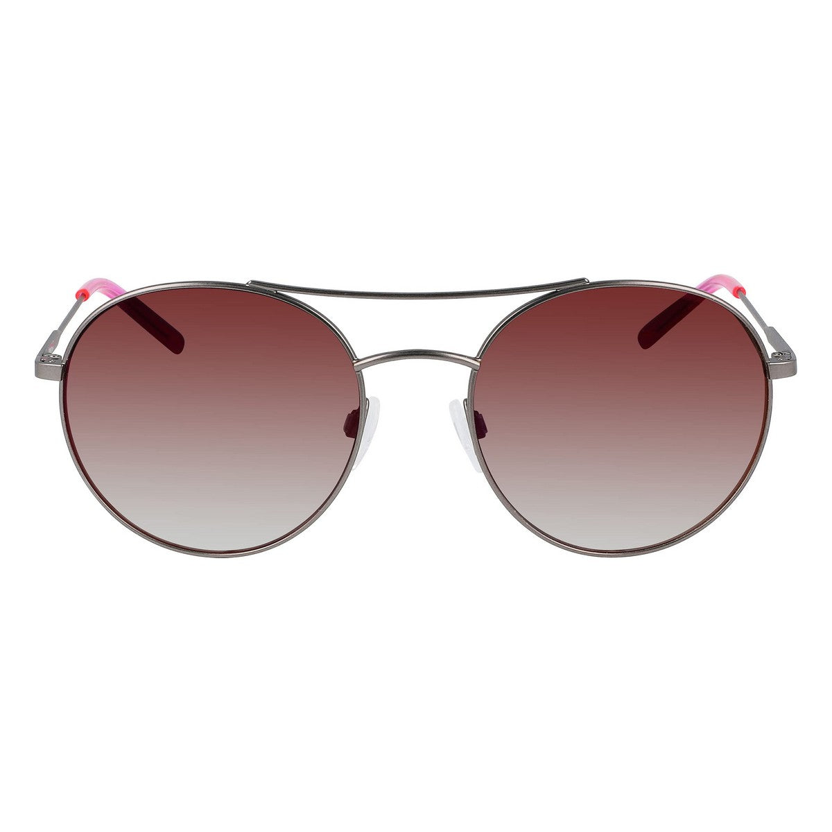 Damsolglasögon DKNY DK305S-033 ø 54 mm - finns hos Aktivcamping