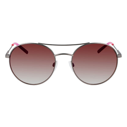 Damsolglasögon DKNY DK305S-033 ø 54 mm - finns hos Aktivcamping