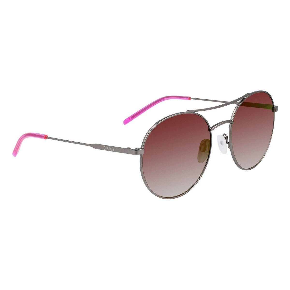 Damsolglasögon DKNY DK305S-033 ø 54 mm - finns hos Aktivcamping