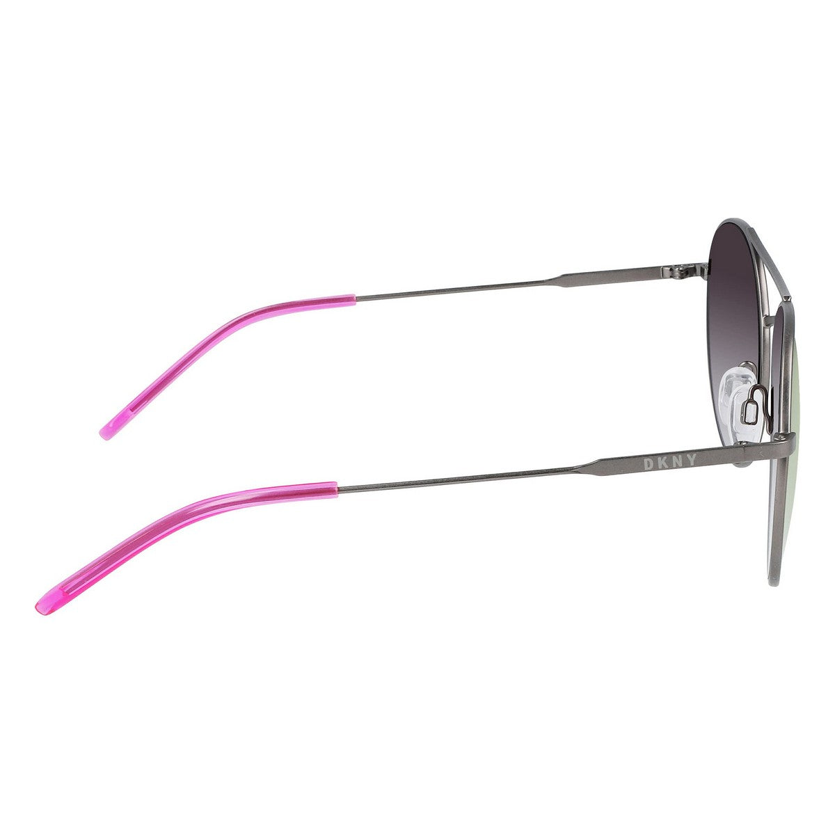 Damsolglasögon DKNY DK305S-033 ø 54 mm - finns hos Aktivcamping