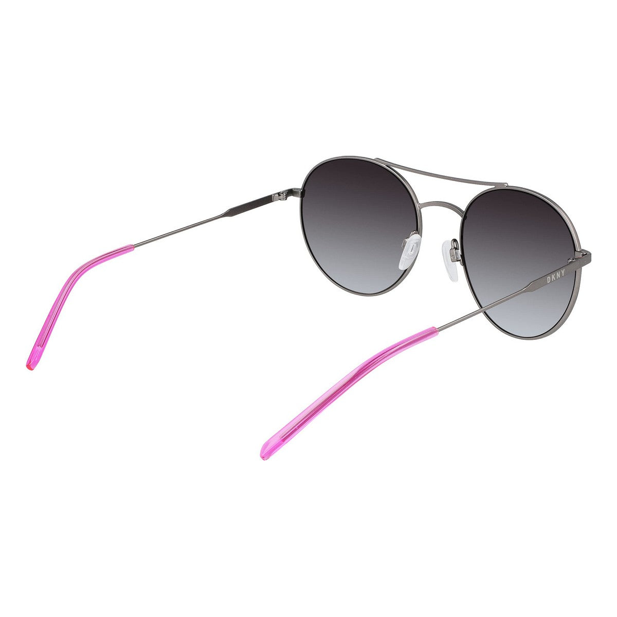 Damsolglasögon DKNY DK305S-033 ø 54 mm - finns hos Aktivcamping