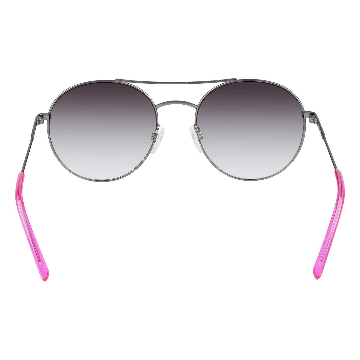 Damsolglasögon DKNY DK305S-033 ø 54 mm - finns hos Aktivcamping