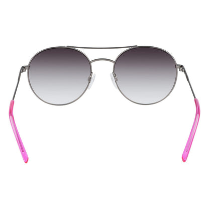 Damsolglasögon DKNY DK305S-033 ø 54 mm - finns hos Aktivcamping