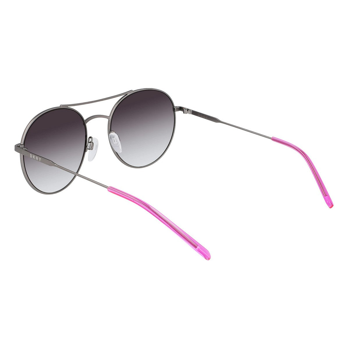 Damsolglasögon DKNY DK305S-033 ø 54 mm - finns hos Aktivcamping