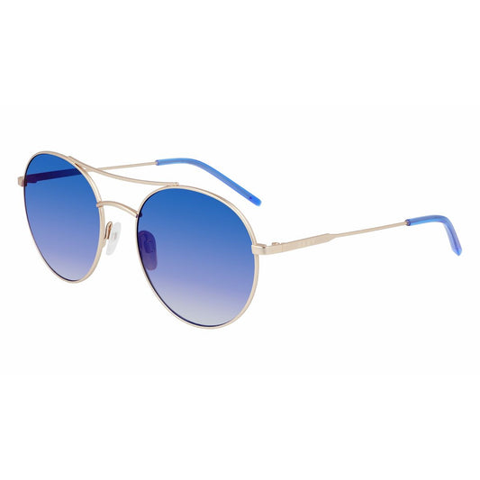 Damsolglasögon DKNY DK305S-717 ø 54 mm finns hos Aktivcamping