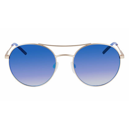 Damsolglasögon DKNY DK305S-717 ø 54 mm finns hos Aktivcamping