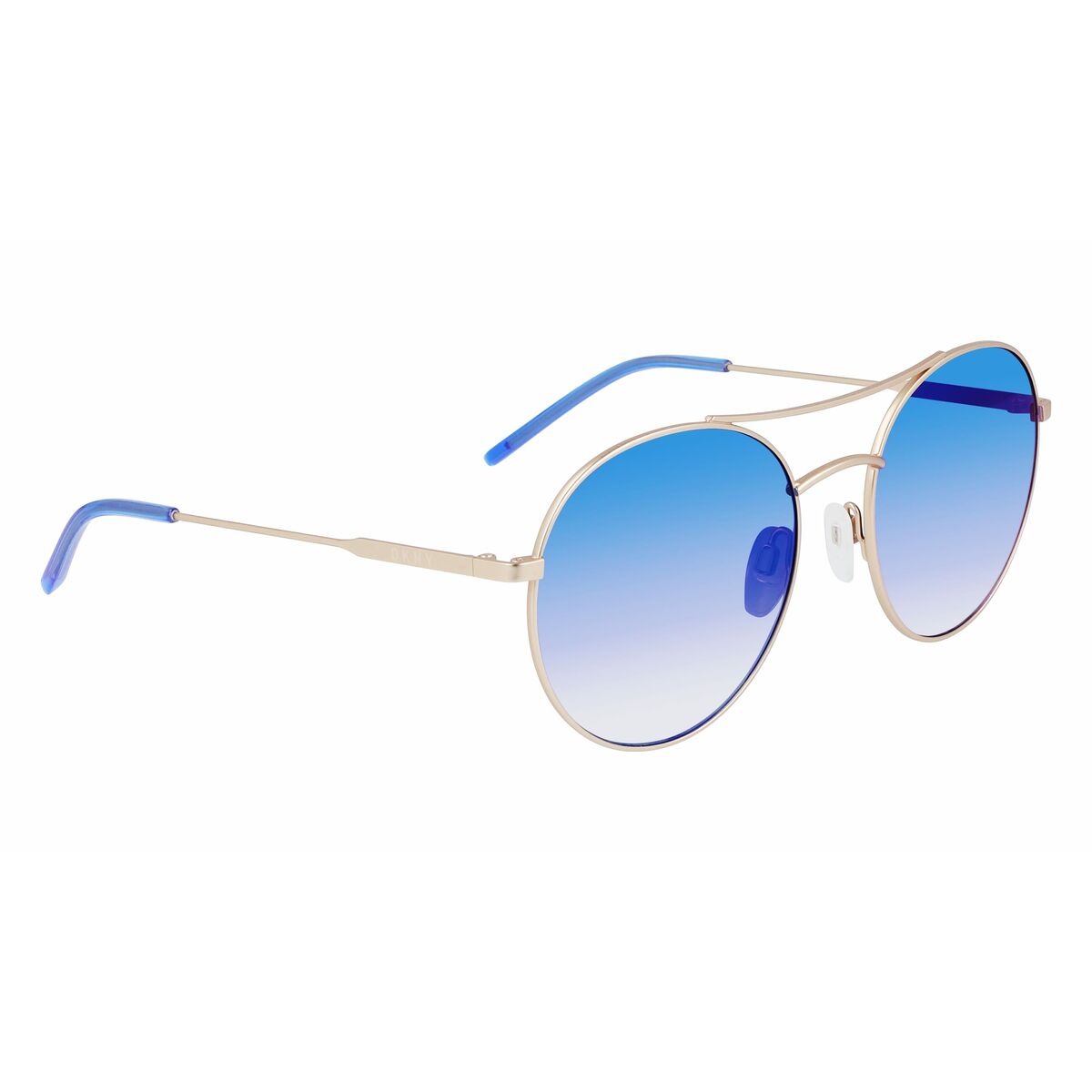 Damsolglasögon DKNY DK305S-717 ø 54 mm finns hos Aktivcamping