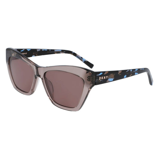 Damsolglasögon DKNY DK535S-270 Ø 55 mm finns hos Aktivcamping