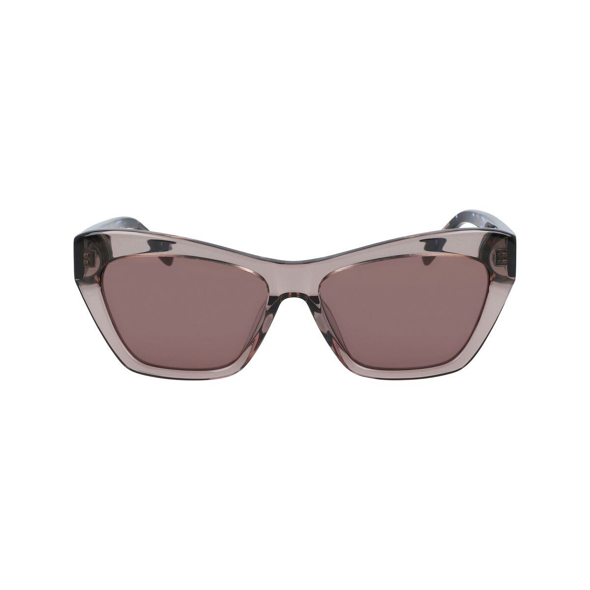 Damsolglasögon DKNY DK535S-270 Ø 55 mm finns hos Aktivcamping