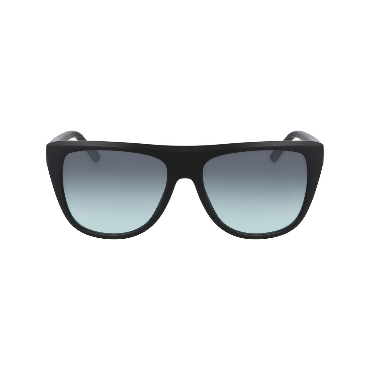 Damsolglasögon DKNY DK537S-005 ø 56 mm finns hos Aktivcamping