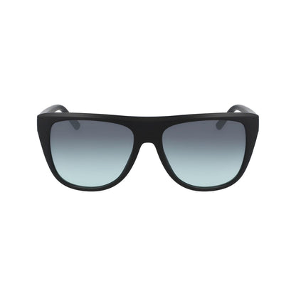 Damsolglasögon DKNY DK537S-005 ø 56 mm finns hos Aktivcamping