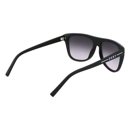 Damsolglasögon DKNY DK537S-006 - finns hos Aktivcamping