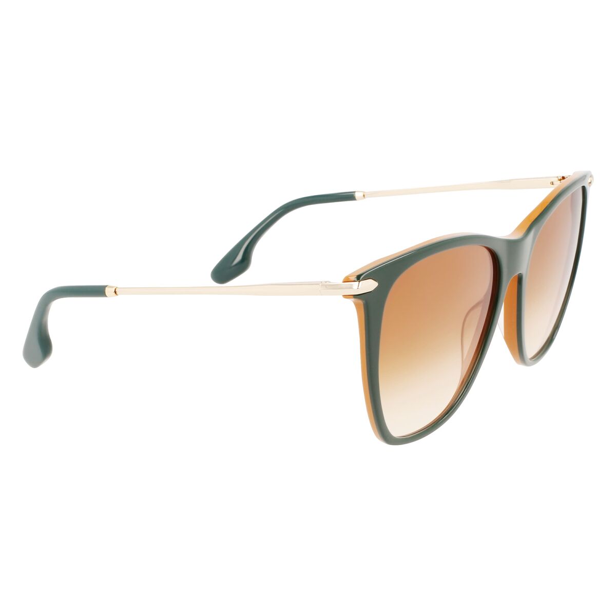 Damsolglasögon Victoria Beckham ø 58 mm finns hos Aktivcamping