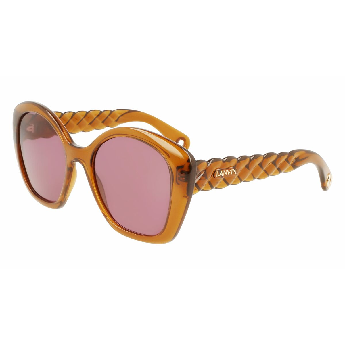 Damsolglasögon Lanvin LNV628S-208 ø 54 mm - finns hos Aktivcamping