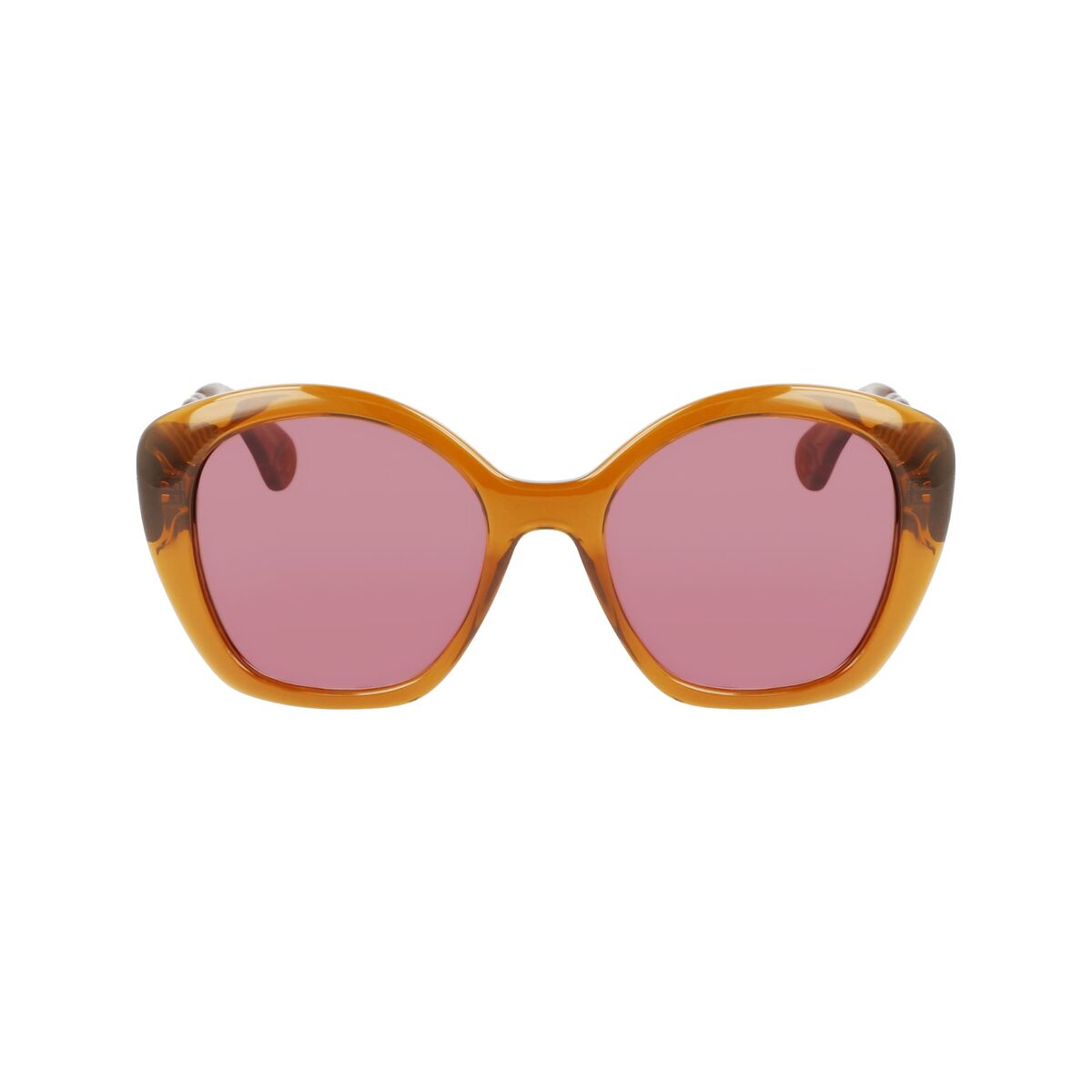 Damsolglasögon Lanvin LNV628S-208 ø 54 mm - finns hos Aktivcamping