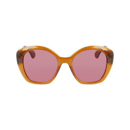 Damsolglasögon Lanvin LNV628S-208 ø 54 mm - finns hos Aktivcamping