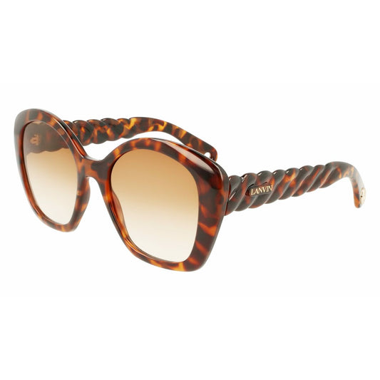 Damsolglasögon Lanvin LNV628S-214 ø 54 mm finns hos Aktivcamping